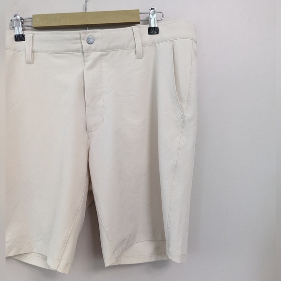 Bylt Basics Kinetic Performance Short Size XXL - Picture 5 of 13